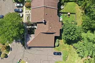 17 Farmington Pl, Newtown, PA 18940 - Photo 3