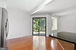 17 Farmington Pl, Newtown, PA 18940 - Photo 13