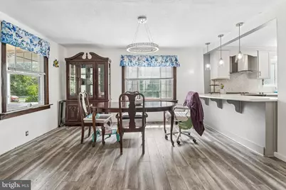 135 Keystone Avenue, Morrisville, PA 19067 - Photo 5