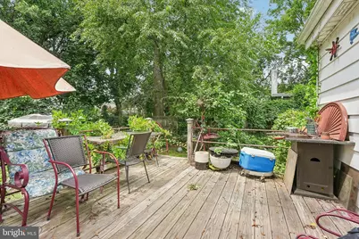 135 Keystone Avenue, Morrisville, PA 19067 - Photo 27