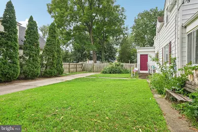 135 Keystone Avenue, Morrisville, PA 19067 - Photo 3