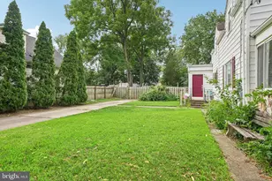 135 Keystone Ave, Morrisville, PA 19067 - Photo 3