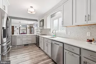 135 Keystone Ave, Morrisville, PA 19067 - Photo 7