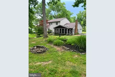 748 Rolling Hills Road, Ottsville, PA 18942 - Photo 3