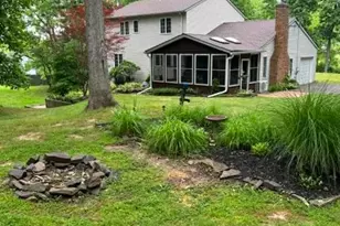 748 Rolling Hills Rd, Ottsville, PA 18942 - Photo 3
