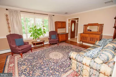 748 Rolling Hills Road, Ottsville, PA 18942 - Photo 7