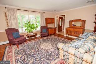 748 Rolling Hills Rd, Ottsville, PA 18942 - Photo 7