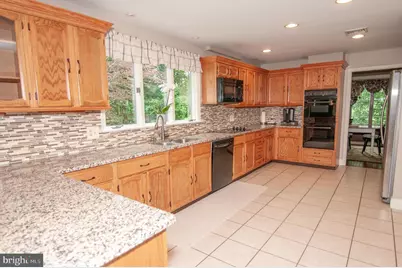 748 Rolling Hills Road, Ottsville, PA 18942 - Photo 15