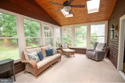 748 Rolling Hills Road, Ottsville, PA 18942 - Photo 27