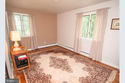 748 Rolling Hills Road, Ottsville, PA 18942 - Photo 41