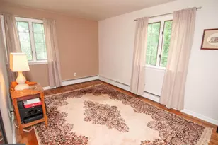 748 Rolling Hills Rd, Ottsville, PA 18942 - Photo 41