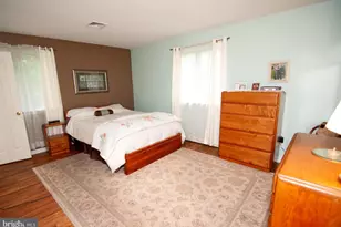 748 Rolling Hills Rd, Ottsville, PA 18942 - Photo 29