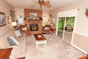 748 Rolling Hills Rd, Ottsville, PA 18942 - Photo 21