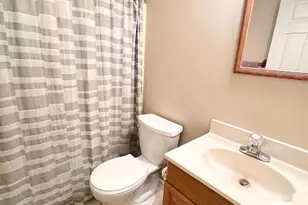 748 Rolling Hills Rd, Ottsville, PA 18942 - Photo 43