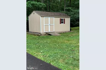 748 Rolling Hills Road, Ottsville, PA 18942 - Photo 53