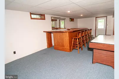 748 Rolling Hills Road, Ottsville, PA 18942 - Photo 45