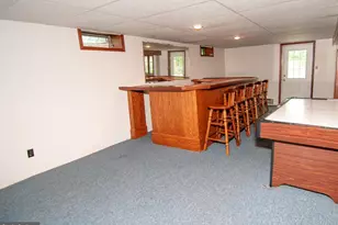 748 Rolling Hills Rd, Ottsville, PA 18942 - Photo 45