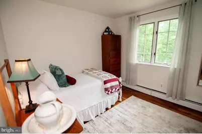 748 Rolling Hills Road, Ottsville, PA 18942 - Photo 35