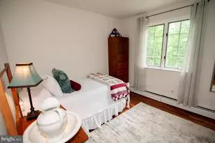 748 Rolling Hills Rd, Ottsville, PA 18942 - Photo 35