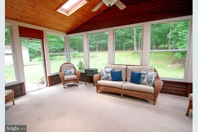 748 Rolling Hills Road, Ottsville, PA 18942 - Photo 25