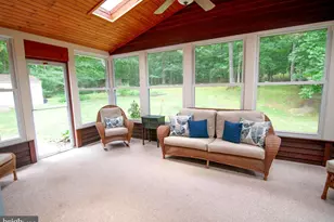 748 Rolling Hills Rd, Ottsville, PA 18942 - Photo 25