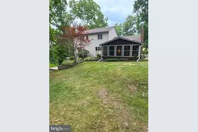 748 Rolling Hills Road, Ottsville, PA 18942 - Photo 49
