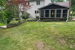 748 Rolling Hills Rd, Ottsville, PA 18942 - Photo 49