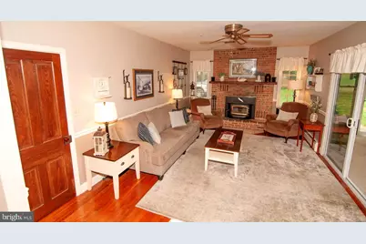 748 Rolling Hills Road, Ottsville, PA 18942 - Photo 23