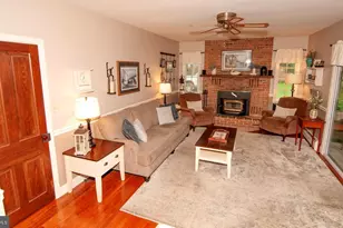 748 Rolling Hills Rd, Ottsville, PA 18942 - Photo 23