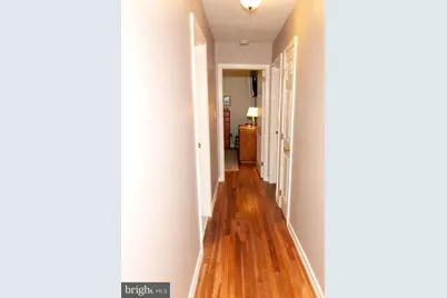 748 Rolling Hills Road, Ottsville, PA 18942 - Photo 33
