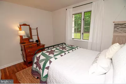 748 Rolling Hills Road, Ottsville, PA 18942 - Photo 39