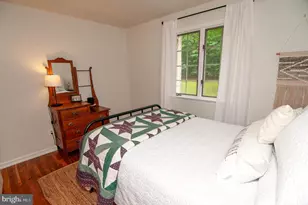 748 Rolling Hills Rd, Ottsville, PA 18942 - Photo 39