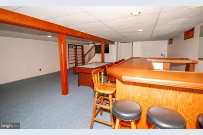 748 Rolling Hills Road, Ottsville, PA 18942 - Photo 47