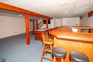 748 Rolling Hills Rd, Ottsville, PA 18942 - Photo 47