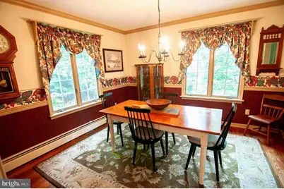 748 Rolling Hills Road, Ottsville, PA 18942 - Photo 9