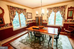 748 Rolling Hills Rd, Ottsville, PA 18942 - Photo 9