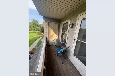 2006 Brookhaven Drive, Yardley, PA 19067 - Photo 17