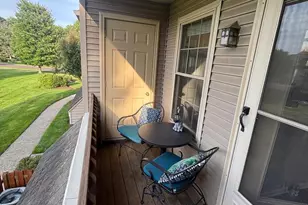 2006 Brookhaven Dr, Yardley, PA 19067 - Photo 17