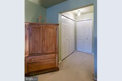 41019 Coopers Place, Holland, PA 18966 - Photo 17