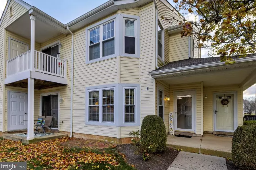 41019 Coopers Pl, Holland, PA 18966 - MLS PABU2127330 - Coldwell