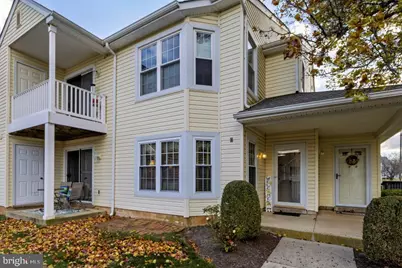 41019 Coopers Place, Holland, PA 18966 - Photo 3