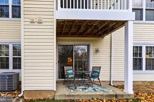 41019 Coopers Pl, Holland, PA 18966 - Photo 21