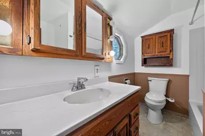20 Lawndale Drive, Yardley, PA 19067 - Photo 29