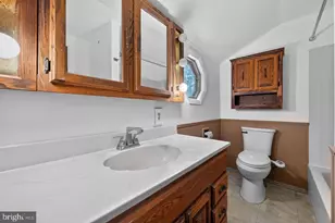 20 Lawndale Dr, Yardley, PA 19067 - Photo 29