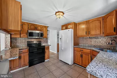 20 Lawndale Drive, Yardley, PA 19067 - Photo 11