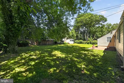 20 Lawndale Drive, Yardley, PA 19067 - Photo 31