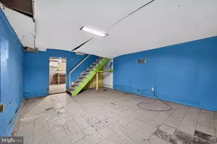 20 Lawndale Dr, Yardley, PA 19067 - Photo 33
