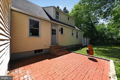 20 Lawndale Drive, Yardley, PA 19067 - Photo 7