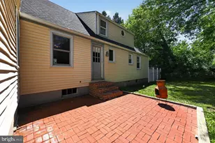 20 Lawndale Dr, Yardley, PA 19067 - Photo 7