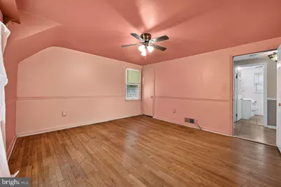 20 Lawndale Drive, Yardley, PA 19067 - Photo 21